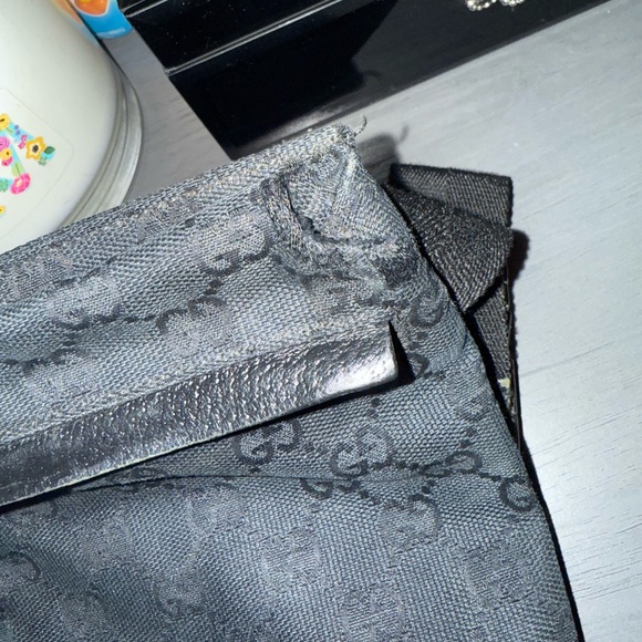 Gucci belt bag - Picture 7 of 13